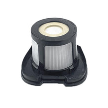 Load image into Gallery viewer, Filter Mesh Filter Element Accessories For Bissell 614212/1614203 Vacuum Cleaner, Filter Element