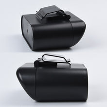 Load image into Gallery viewer, Car Trash Can Large Capacity Interior Accessories Box, Car Trash Can