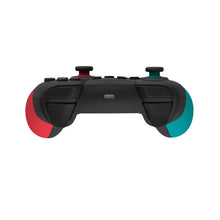 Load image into Gallery viewer, T23 Wireless Bluetooth Game Handle With Vibration And Wake Up Macro Programming Function Handle For Nintendo Switch PRO