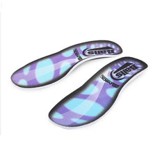 Load image into Gallery viewer, Flat Foot Valgus X-Leg Correction Insoles Men And Women Sports Insoles, Size: S (35-40)
