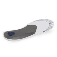 Load image into Gallery viewer, Flat Foot Valgus X-Leg Correction Insoles Men And Women Sports Insoles, Size: S (35-40)