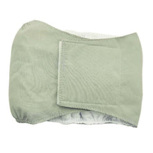 Load image into Gallery viewer, Male Dog Special Courtesy Belt Pet Physiological Pants, XS, S, M, L, XL