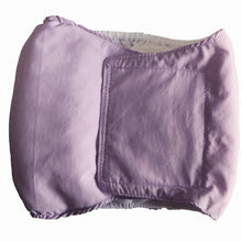 Load image into Gallery viewer, Male Dog Special Courtesy Belt Pet Physiological Pants, XS, S, M, L, XL