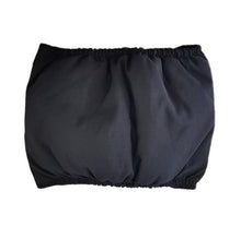 Load image into Gallery viewer, Male Dog Special Courtesy Belt Pet Physiological Pants, XS, S, M, L, XL