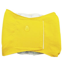 Load image into Gallery viewer, Male Dog Special Courtesy Belt Pet Physiological Pants, XS, S, M, L, XL