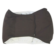 Load image into Gallery viewer, Male Dog Special Courtesy Belt Pet Physiological Pants, XS, S, M, L, XL
