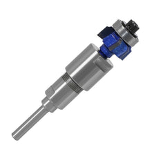 Load image into Gallery viewer, Engraving Trimming Machine Extension Pole Converter, 6mm To 6mm, 1/4mm To 1/4mm, 1/4mm To 8mm, 8mm To 12mm, 8mm To 1/2mm, 8mm To 8mm, 12mm To 12mm, 1/2mm To 1/2mm