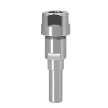 Load image into Gallery viewer, Engraving Trimming Machine Extension Pole Converter, 6mm To 6mm, 1/4mm To 1/4mm, 1/4mm To 8mm, 8mm To 12mm, 8mm To 1/2mm, 8mm To 8mm, 12mm To 12mm, 1/2mm To 1/2mm