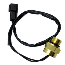Load image into Gallery viewer, Motorcycle Off-Road Vehicle ATV Temperature Control Switch Heat Sensitive Switch Sensor, Temperature Control Switch