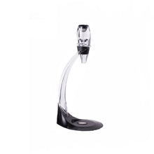 Load image into Gallery viewer, Red Wine Quick Decanter Set Decanter Filter Wine Pourer, Decanter Set