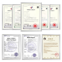 Load image into Gallery viewer, PaiPaitek PD529V-1 Training Dog Anti-Barking Device Vibration Collar 1000M Remote Control Distance Pet Training Supplies, PD529V-1