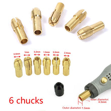Load image into Gallery viewer, Mini Electrical Engraving Pen Cutting And Polishing Electrical Grinder Tool Set, US Plug, US Plug(Red), US Plug(Grey), US Plug(Green)