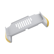 Load image into Gallery viewer, 2 PCS Gamepad Grip Cover Case For Nintendo Switch Lite