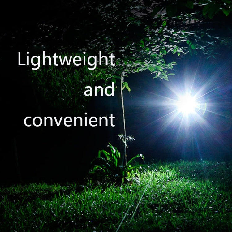 Smart Sensor Outdoor USB Headlight LED Portable Strong Light Night Running Headlight, Black 3W 100LM, White 3W 100LM, Orange 3W 100LM, Black 5W 140LM, White 5W 140LM, Orange 5W 140LM