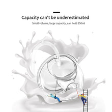 Load image into Gallery viewer, Wearable Automatic Breast Pump Massage Hands-free Invisible Wireless Large Suction Breast Pump, S4DW - English, S9 - English - Gray, S9 - English - Pink, S9 - English - Green, S10 - English - White Blue, S10 - English - Gray, S12 - English - White     ...