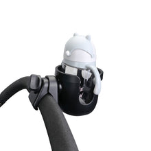 Load image into Gallery viewer, J4037 Baby Stroller Drop Resistant Bottle Holder, Bottle Holder