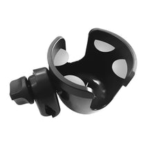 Load image into Gallery viewer, J4037 Baby Stroller Drop Resistant Bottle Holder, Bottle Holder