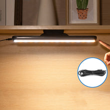 Load image into Gallery viewer, Student Dormitory LED Desk Lamp Desk Eye Protection Reading Lamp Specification：