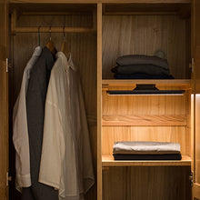 Load image into Gallery viewer, Student Dormitory LED Desk Lamp Desk Eye Protection Reading Lamp Specification：