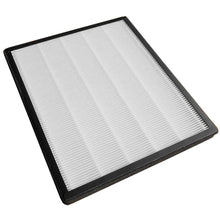 Load image into Gallery viewer, Air Purifier Filter HEPA Filter Kit For LEVOIT LV-PUR131-RF /  LV-PUR131 /  LV-PUR131S