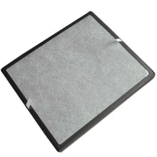 Load image into Gallery viewer, Air Purifier Filter HEPA Filter Kit For LEVOIT LV-PUR131-RF /  LV-PUR131 /  LV-PUR131S