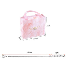 Load image into Gallery viewer, 63 In 1 Cartoon DIY Handmade Jewelry Children Hand Chain Bracelet, 63 In 1(Pink)