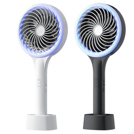 Household Mosquito Swatter And Mosquito Lamp Inhalation Type Outdoor Mosquito Repellent, Mosquito Swatter White