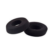Load image into Gallery viewer, 2 Pairs Headset Cotton Pad For Grado SR60/SR80/SR125/SR225/SR325/SR325i