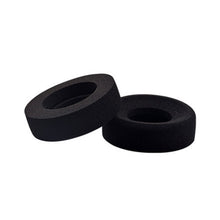 Load image into Gallery viewer, 2 Pairs Headset Cotton Pad For Grado SR60/SR80/SR125/SR225/SR325/SR325i