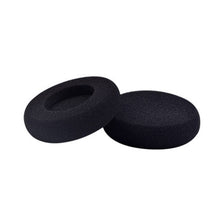 Load image into Gallery viewer, 2 Pairs Headset Cotton Pad For Grado SR60/SR80/SR125/SR225/SR325/SR325i