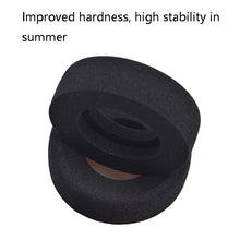 Load image into Gallery viewer, 2 Pairs Headset Cotton Pad For Grado SR60/SR80/SR125/SR225/SR325/SR325i