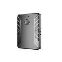 Load image into Gallery viewer, T19 Bluetooth 5.0 Audio Transmitter Receiver Call Three-in-one TV Computer Dual Transmitter Adapter