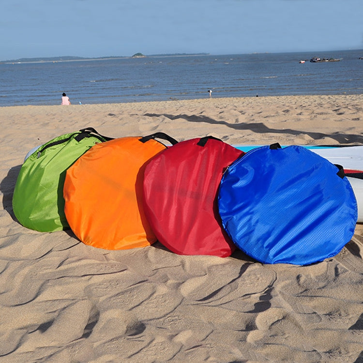 42 Inch Kayak Sail Downwind Paddle Board Sail