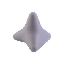 Load image into Gallery viewer, Silicone Thumb Bump Massager Muscle Relaxation Massage Fascia Device, Thumb Pink, Thumb Blue, Thumb Gray, Thumb Green, Resin Pink, Resin Jade, Quadratic Pink, Quadratic Blue, Quadratic Gray, Quadratic Orange