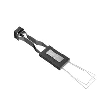 Load image into Gallery viewer, 3 PCS Ciy Steel Wire Cooker Metal Shaft Puller Keyboard Universal Shaft Changing Keycap, 3pcs Ciy