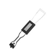 Load image into Gallery viewer, 3 PCS Ciy Steel Wire Cooker Metal Shaft Puller Keyboard Universal Shaft Changing Keycap, 3pcs Ciy