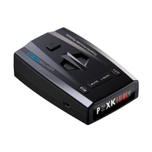 Load image into Gallery viewer, RAD1000 Car Laser Radar Speedometer Car Mobile Speed Radar Electronic Dog, RAD1000