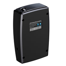 Load image into Gallery viewer, RAD1000 Car Laser Radar Speedometer Car Mobile Speed Radar Electronic Dog, RAD1000