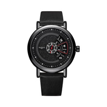 Load image into Gallery viewer, YAZOLE Turntable Men Quartz Watch