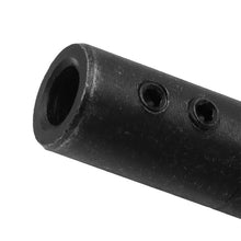 Load image into Gallery viewer, Taiwanese Machine Accessories Grinding Wheel Connecting Rod Polishing Shaft Tip, Wheel Shaft Tip