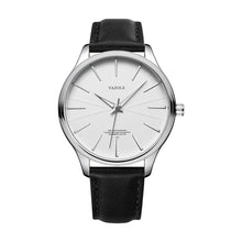 Load image into Gallery viewer, YAZOLE 512 Casual Quartz Men Watch