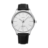 YAZOLE 512 Casual Quartz Men Watch