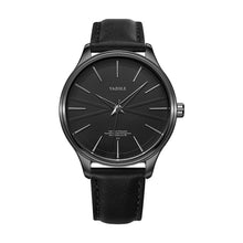 Load image into Gallery viewer, YAZOLE 512 Casual Quartz Men Watch