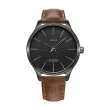 Load image into Gallery viewer, YAZOLE 512 Casual Quartz Men Watch