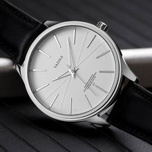 Load image into Gallery viewer, YAZOLE 512 Casual Quartz Men Watch