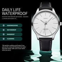 Load image into Gallery viewer, YAZOLE 512 Casual Quartz Men Watch