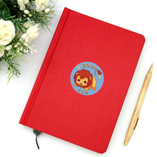 Load image into Gallery viewer, Cute Little Animal Teacher Reward Student Children Sticker Toy Decoration Sticker, 2.5cm / 1 Inch