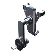 Load image into Gallery viewer, B-003 Car Mobile Phone Bracket Outlet Universal Extended Bracket, B-003