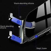 Load image into Gallery viewer, B-003 Car Mobile Phone Bracket Outlet Universal Extended Bracket, B-003