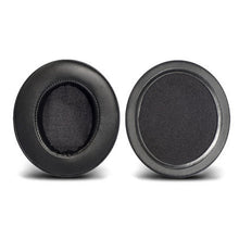 Load image into Gallery viewer, 2 PCS Headphone Sponge Case For Razer Standard, Protein (Black), Protein (Gray), Protein (Pink), Lambskin (Black), Lambskin (Gray), Lambskin (Blue), Head Beam (Black), Head Beam (Gray), Head Beam (Pink), Head Beam (Blue), Head Beam (Light Blue)        ...